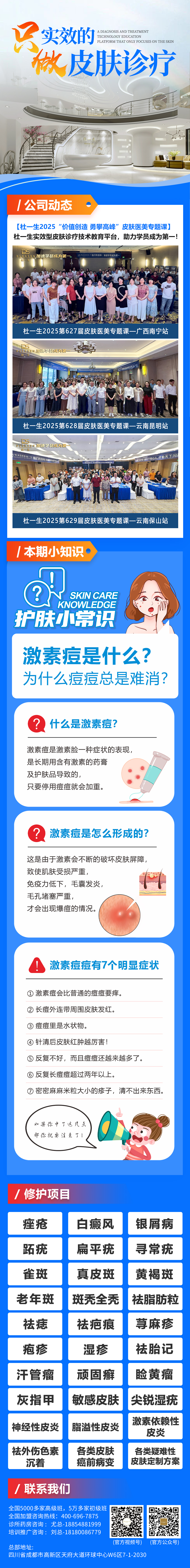 214期 激素痘(1).jpg