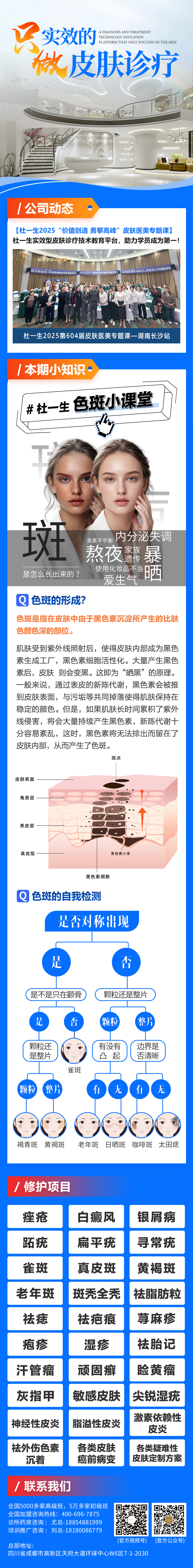 207期 色斑1(1).jpg