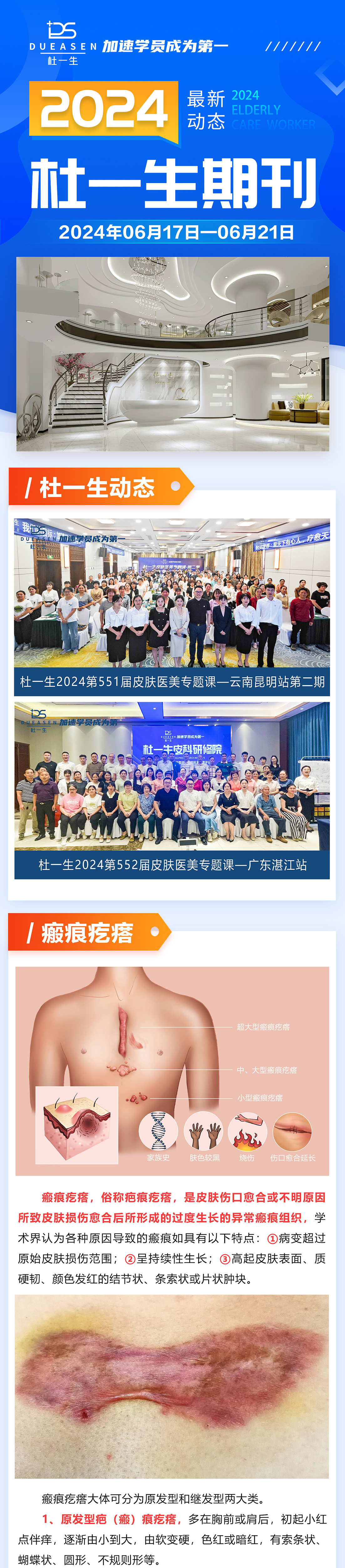 176期-瘢痕疙瘩_01(1).jpg